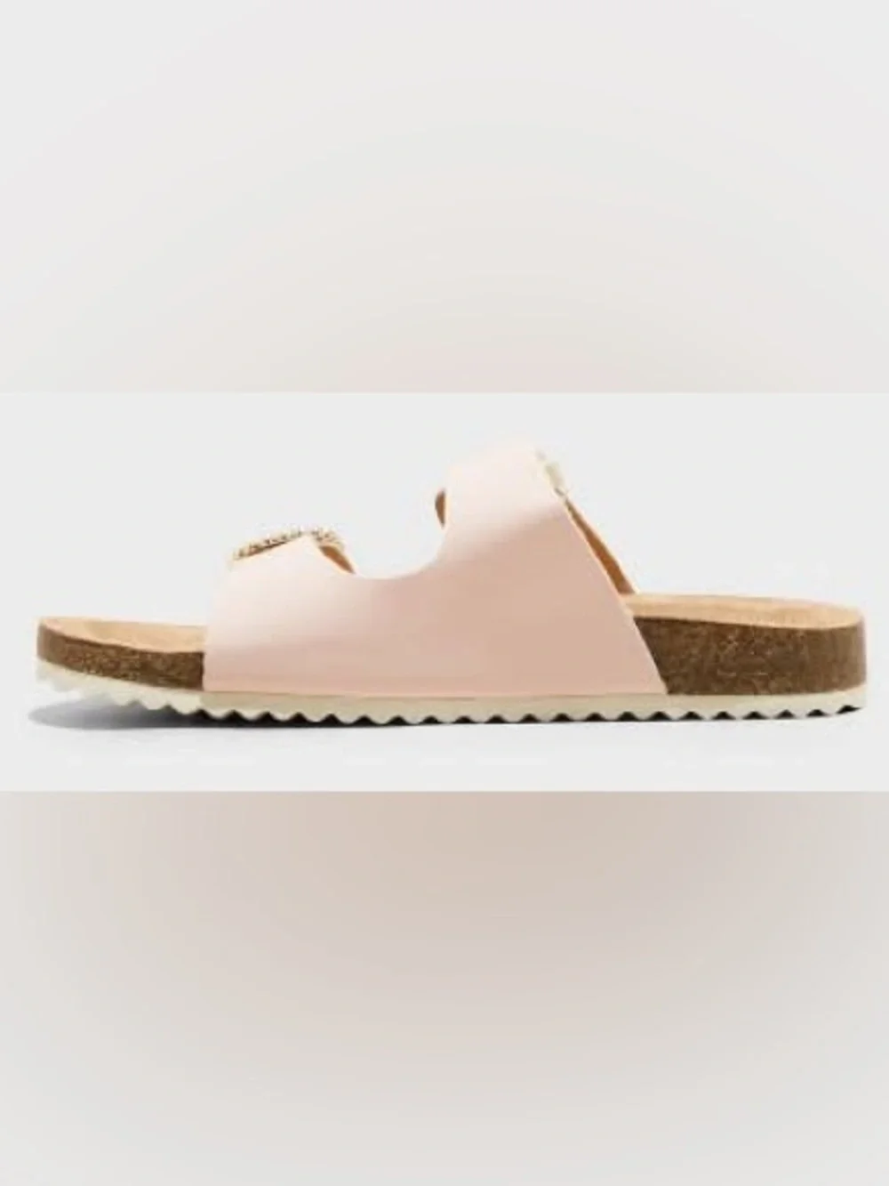 Cat & Jack soft pink